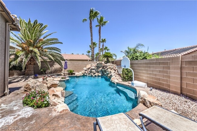 Photo - 7166 Frontier Hills Ave