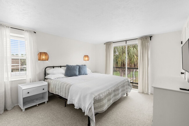Photo - 779 St Judes Dr N Unidad SI FL2-ID1604522P