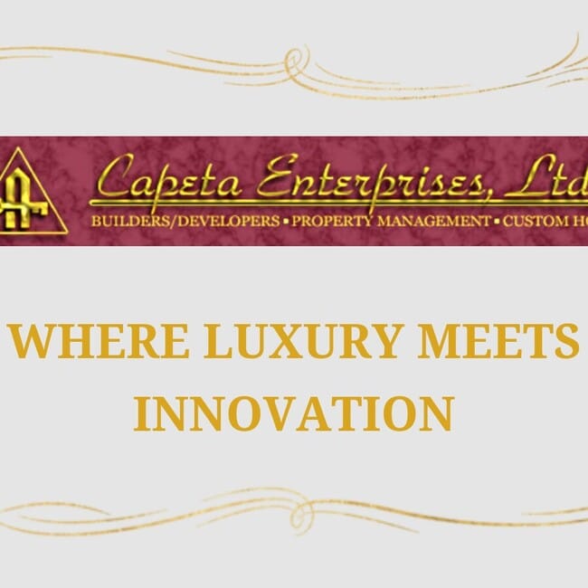 Building Photo - 400 Waterside Avenue NW Unit 1