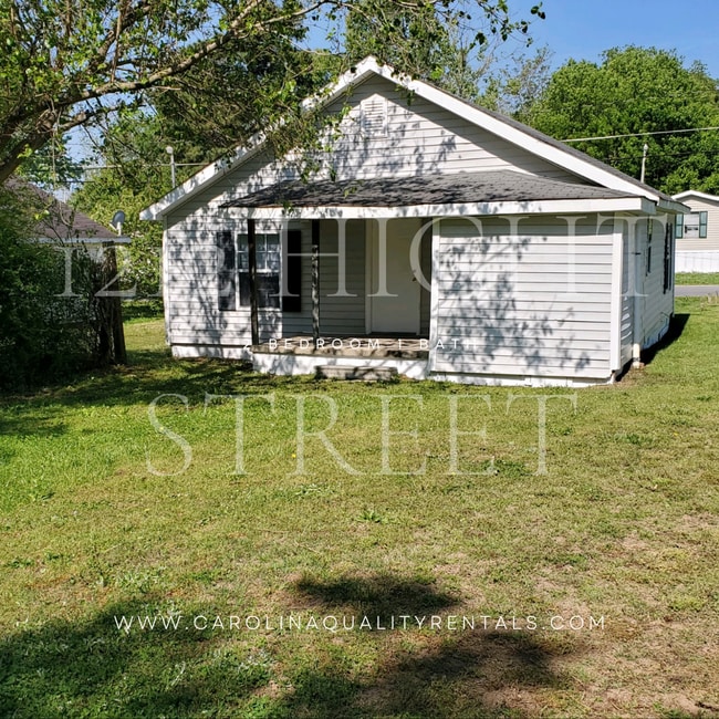 Photo - 2 bedroom 1 bath house