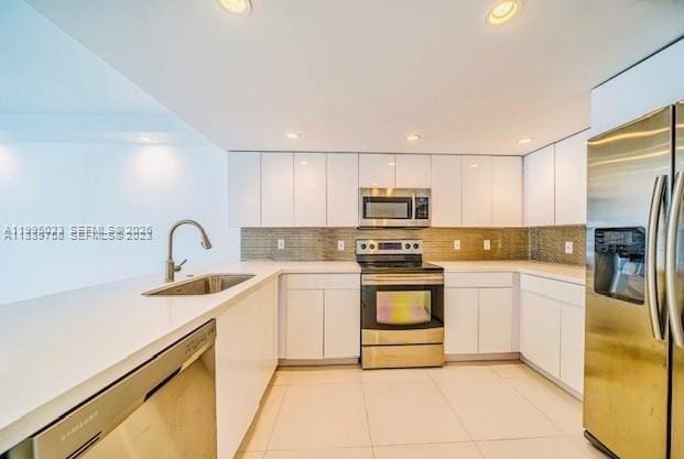 Photo - 555 NE 15th St Unit 17F