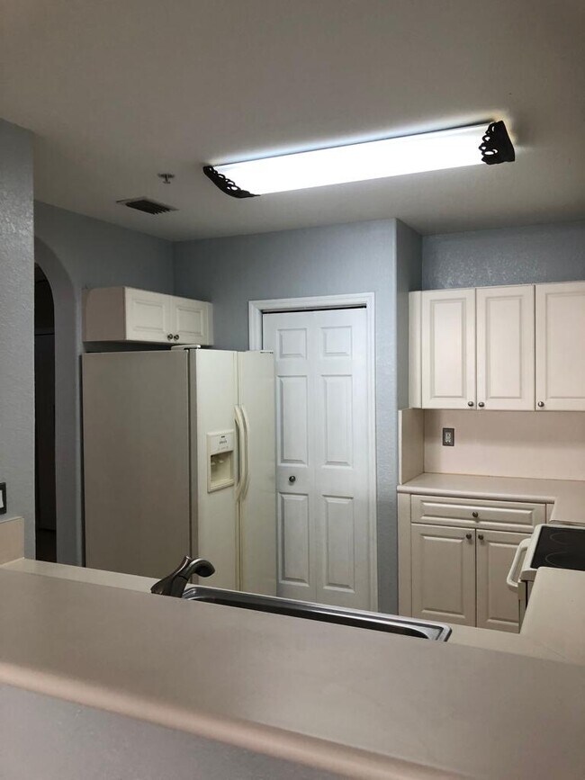 Photo - 8111 W 36th Ave