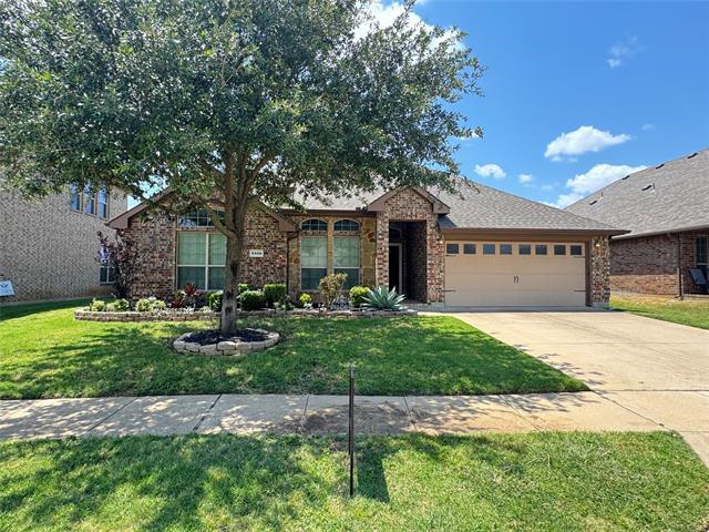 Building Photo - 6908 Muirfield Dr Rental