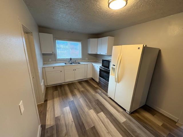 Photo - 5824 Ocean Beach Hwy