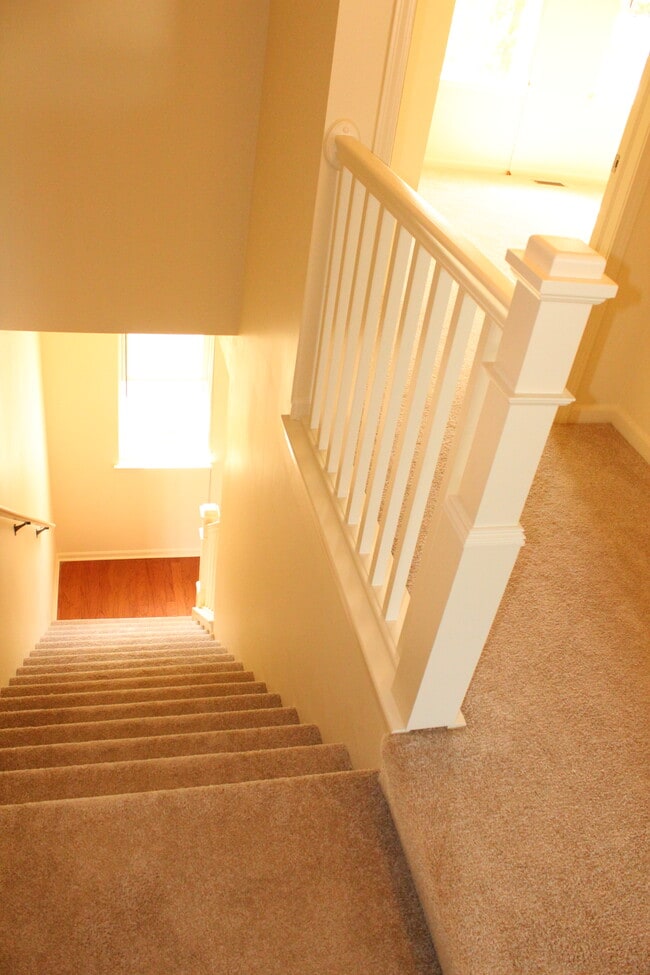 Photo - 3088 Kilmer Dr Unit 3088