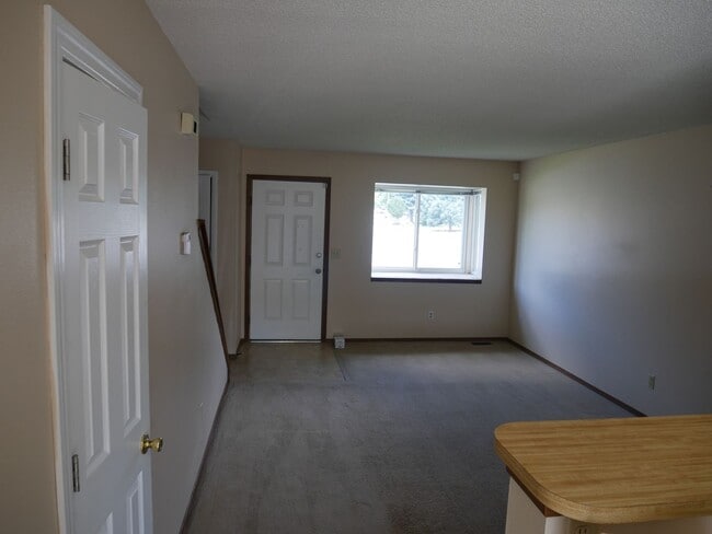 Photo - 7612 Clover Hill Dr