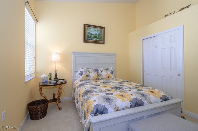 Building Photo - 3058 Driftwood Way Unit 4408