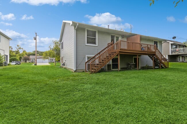 Photo - 1013 Delaware Ave