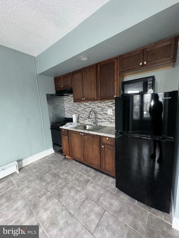 Building Photo - 1721 N Creighton St