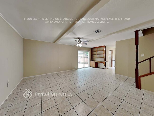 1506 Seagate Ln
