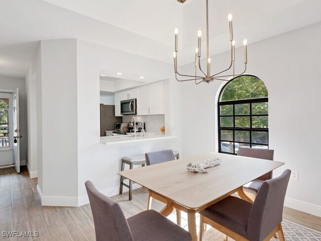 Photo - 709 Augusta Blvd Unit 709-5