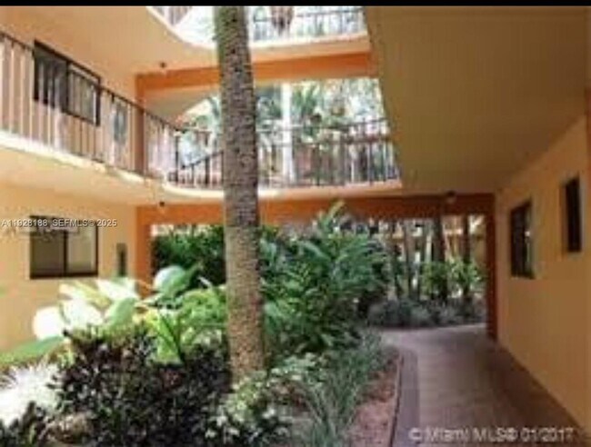 Photo - 8540 SW 133rd Avenue Rd Unit 105