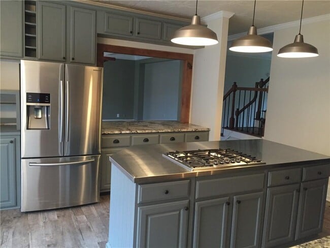 Photo - 7070 Derby Ct