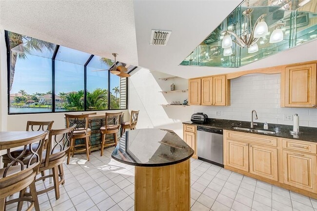Photo - 557 Pinellas Bayway S Unit 303