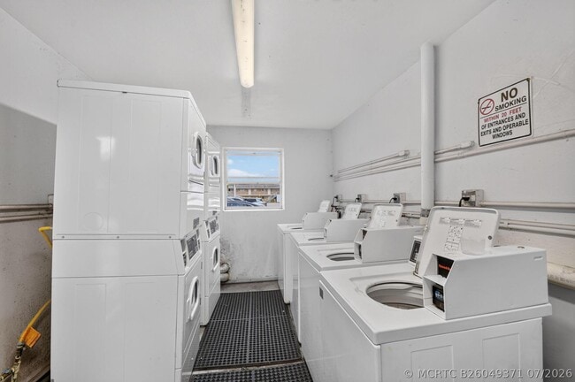 Photo - 1505 Crescent Cir Unit B24