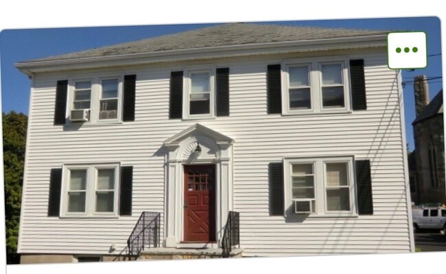 Photo - 116 Clay St Unidad 1L