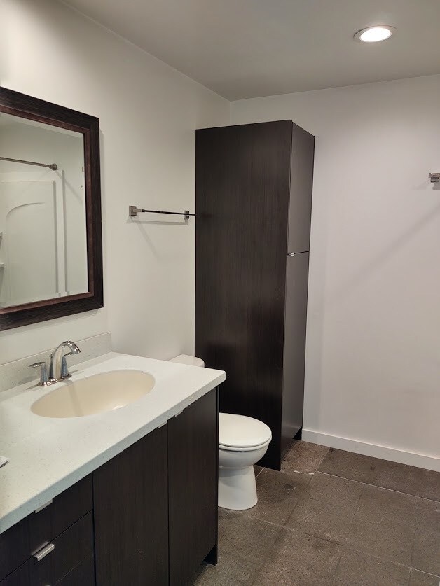 Photo - 120 3rd Ave SW Unidad 4