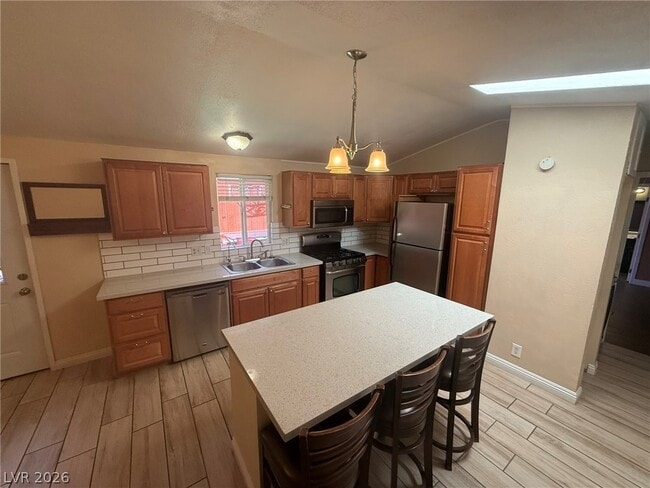 Photo - 5533 Wheatfield Dr