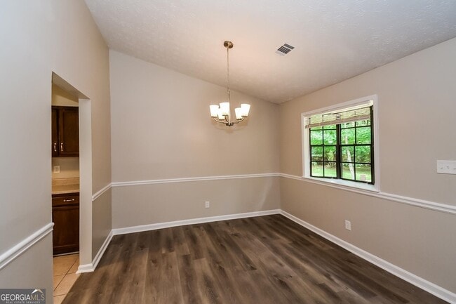 Photo - 263 Independence Dr