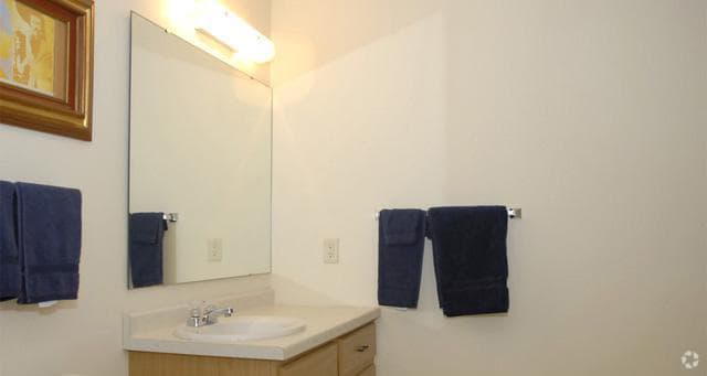 Photo - Albert Estates