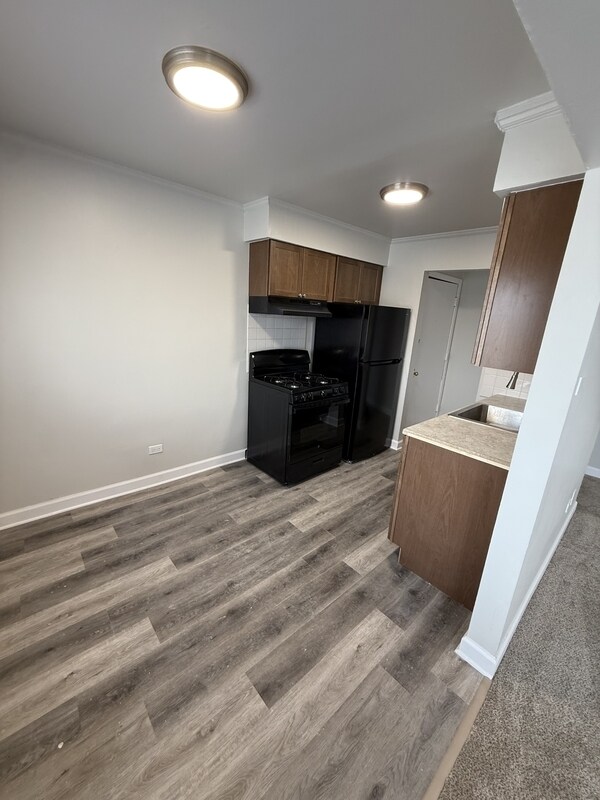 Building Photo - 495 Madison Ave