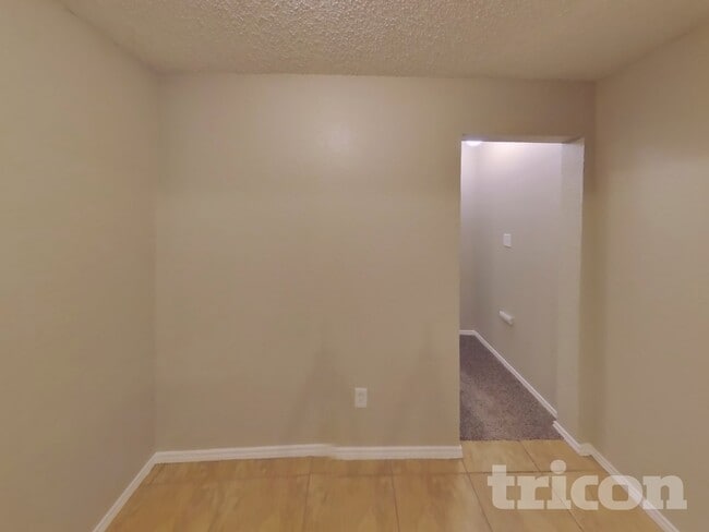 Photo - 6621 Brookhaven Trail