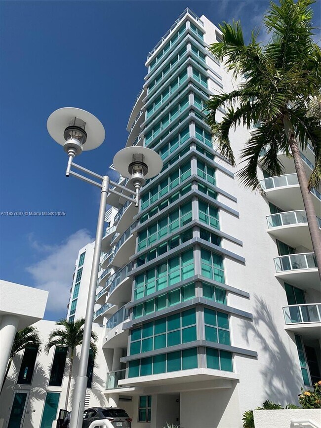 Photo - 3131 NE 188th St Condo Unit 2-909