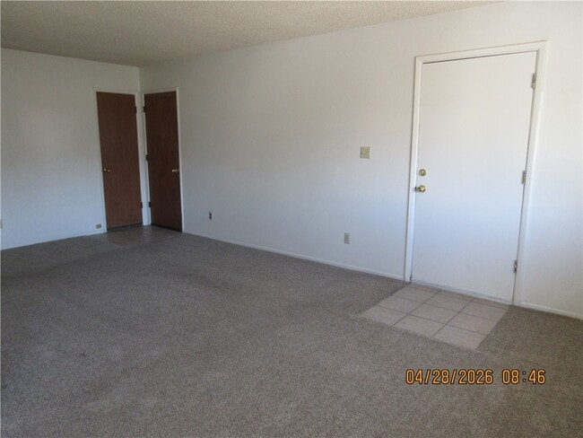 Photo - 2011 Wickieup Ave