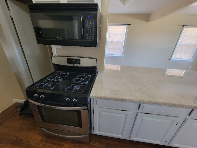 Photo - 10640 St Stephen Ln