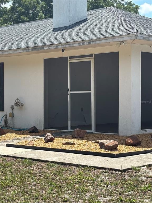 Photo - 510 S Cedar Ave