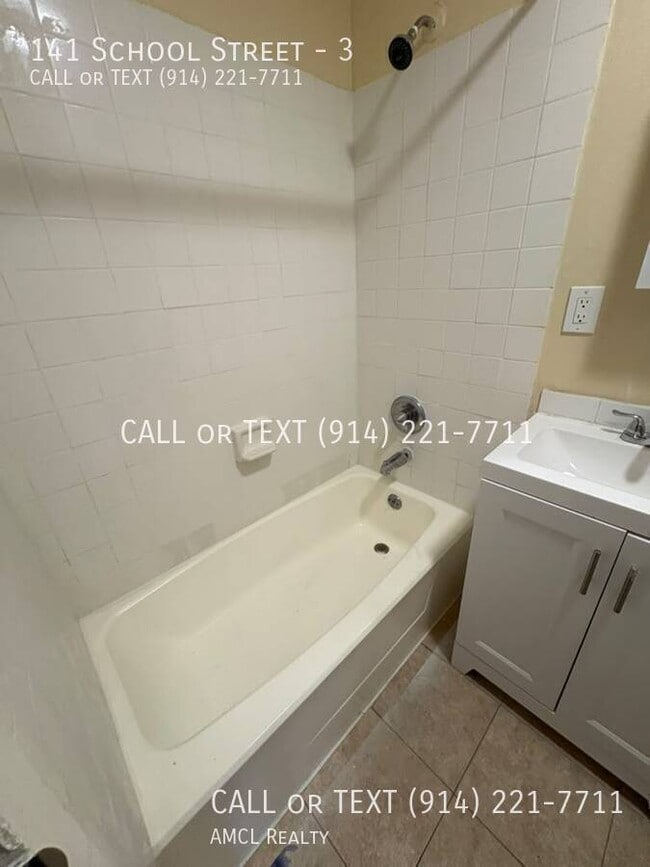141 School St Unit 3