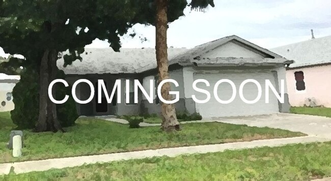 Building Photo - Spacious 3 bedroom House in Indian Ridge Villas