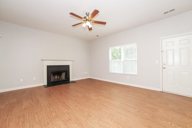 Photo - 3112 Berthas Overlook