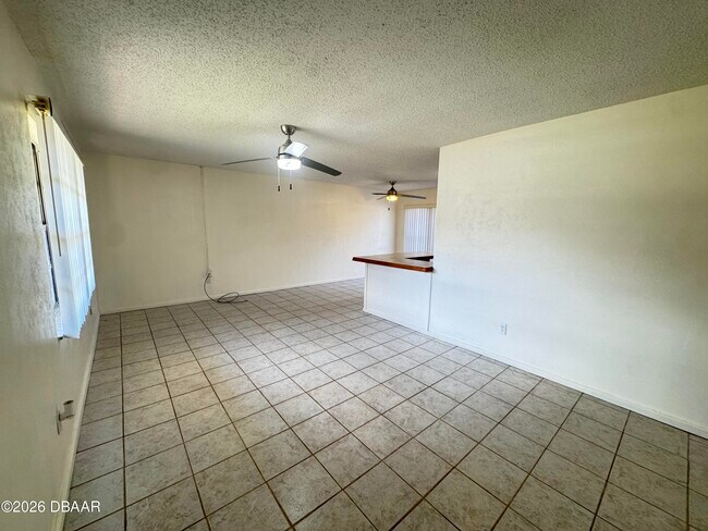 Photo - 319 Cavanah Dr