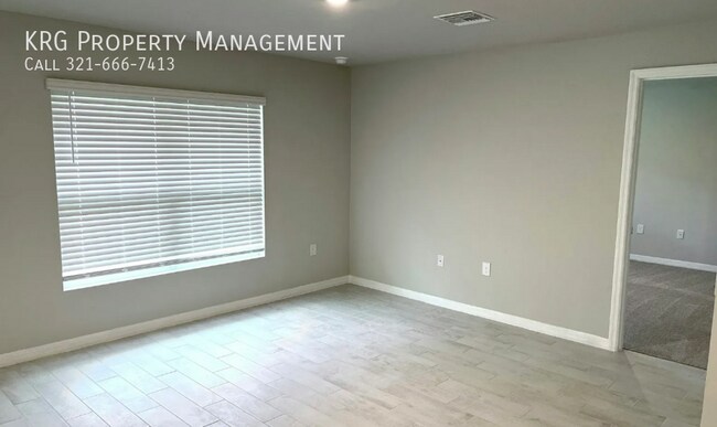 Photo - 3020 N Lakewood Rd