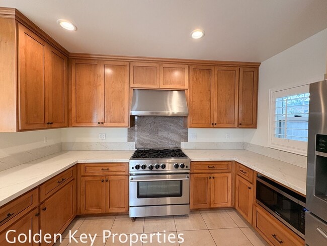 Photo - 1345 Belleview Ave Unit 1345 Belleview Ave. #A