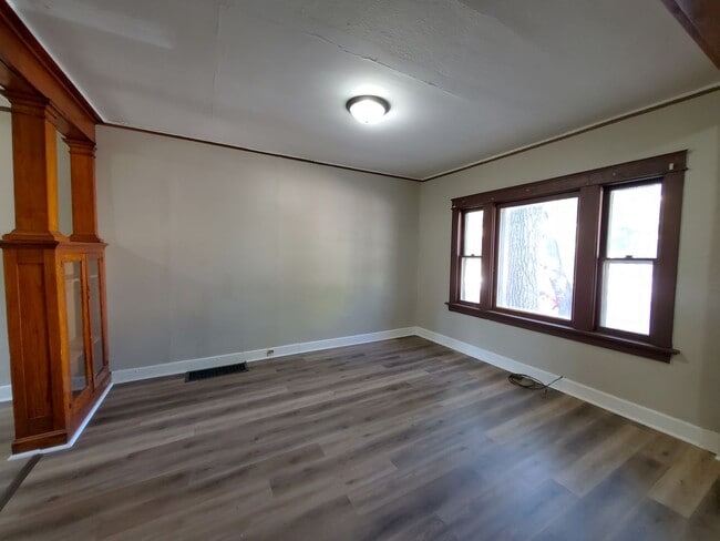 Photo - 416 Sunnyside Ave