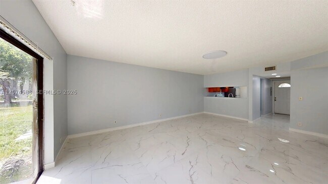 3501-3507 NW 114th Ave Unit 3505