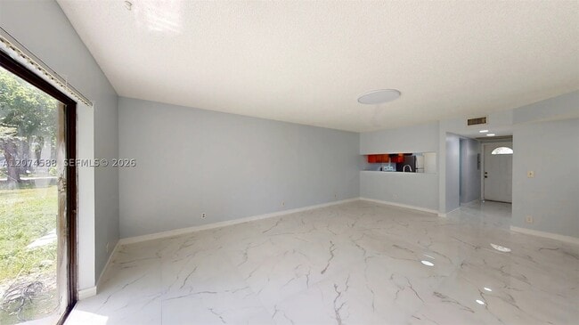 Photo - 3501-3507 NW 114th Ave Unit 3505