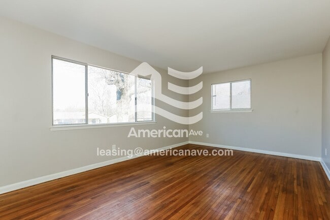 Photo - 5005 Gum Springs Rd