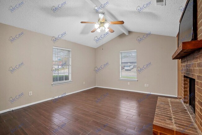 Photo - 7734 Jamie Renee Ln