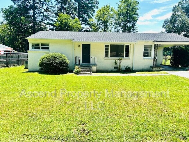 Building Photo - 5018 Golfview Dr Rental