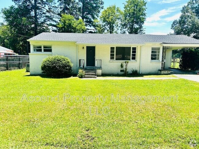 Building Photo - 5018 Golfview Dr Rental