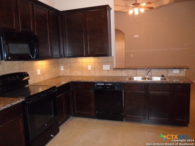 Photo - 210 Stone Gate Dr