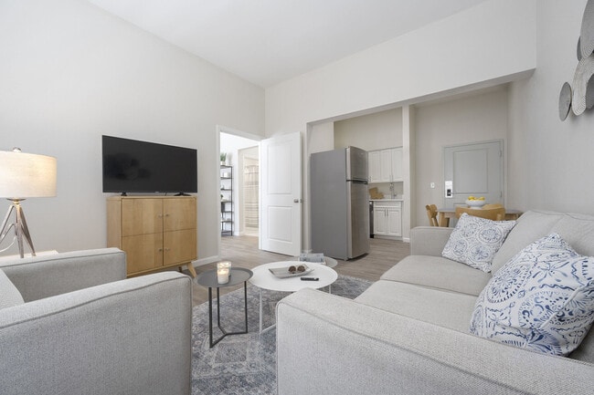 Photo - The Fairlane