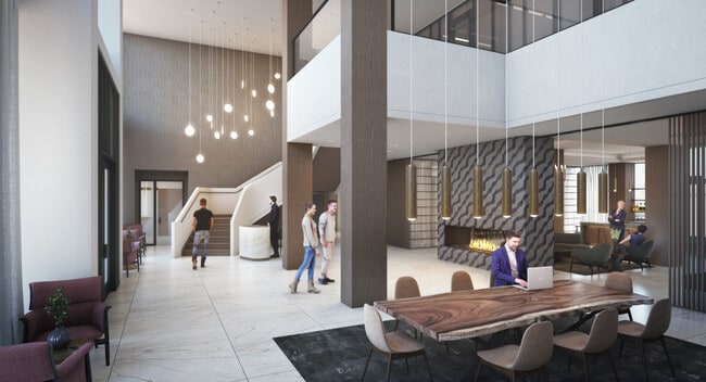 Photo - Parkway Place