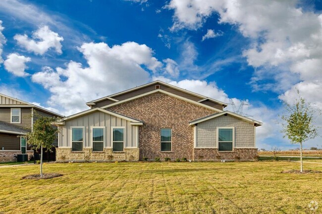 Building Photo - 714 Fallow Dr Rental