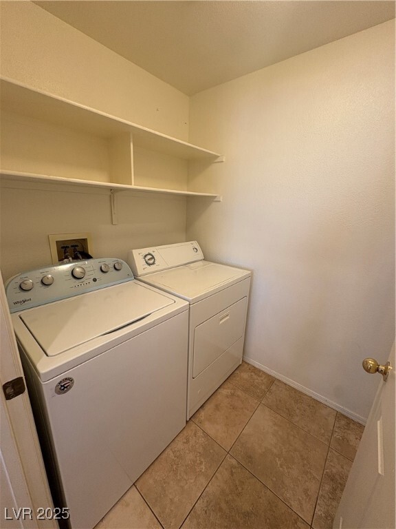 Photo - 8501 W University Ave Unidad 2089