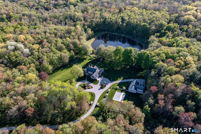 Photo - 151 Melius Rd