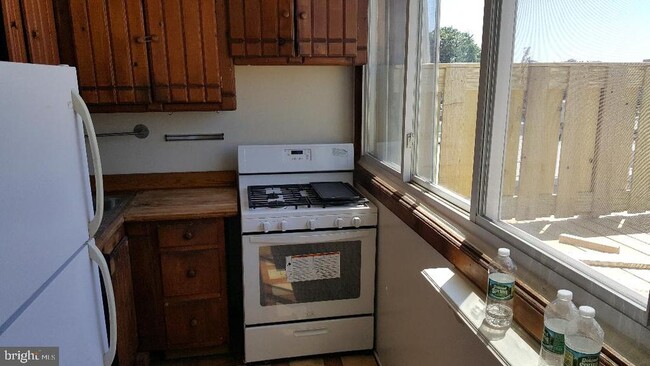 872 N 23rd St Unit 3